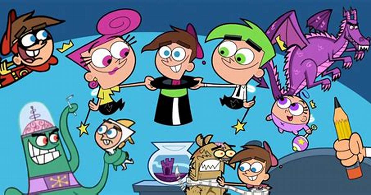 Why Did Killy Snake Timmy?