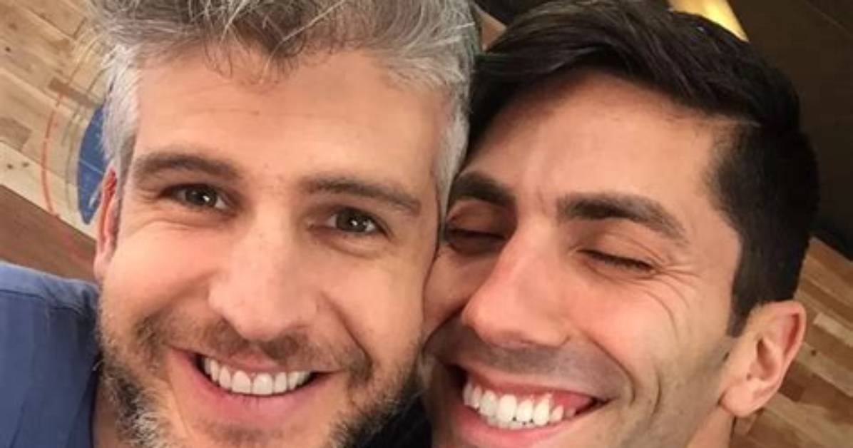 Why Did Max Joseph Leave Catfish?