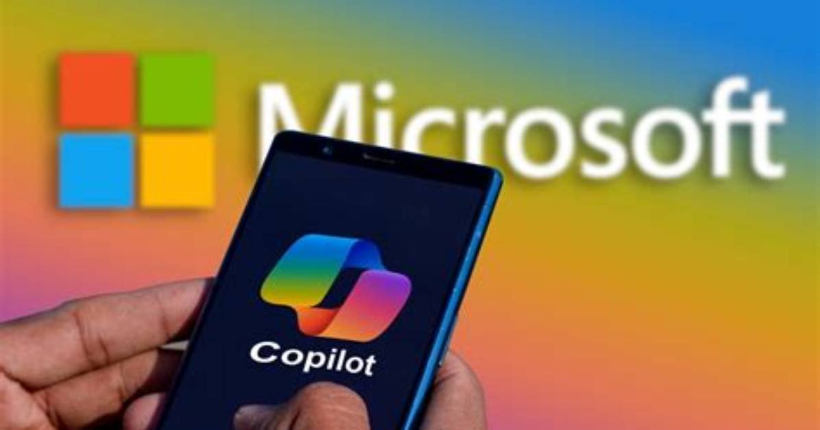 Why Did Microsoft Discontinue Windows 7?