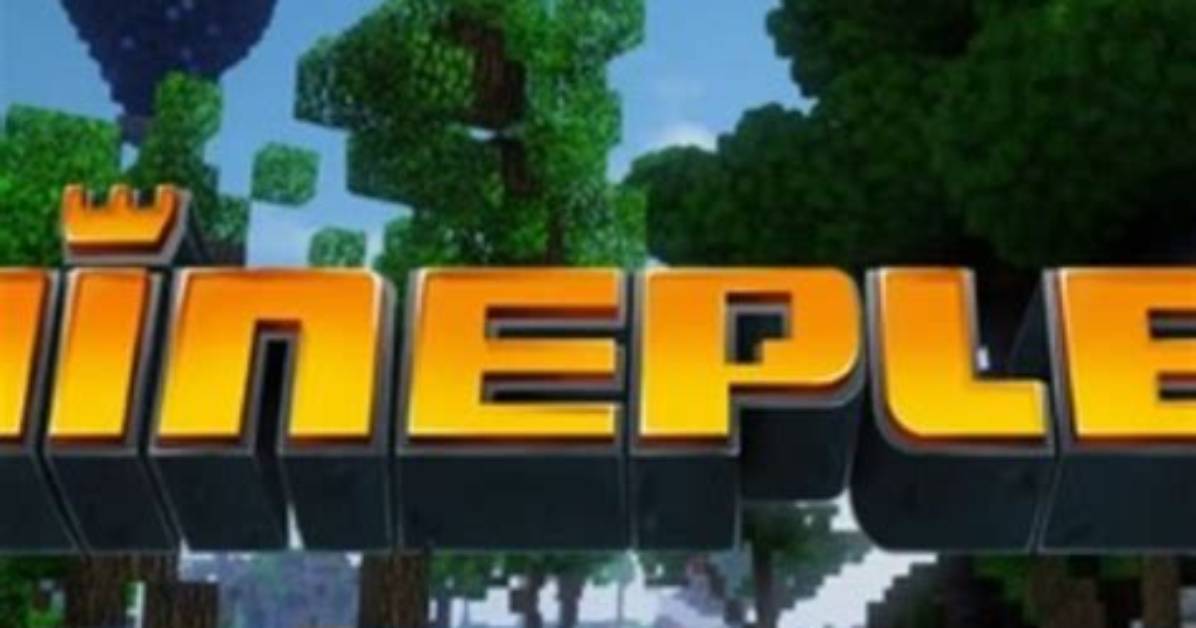 Why Did Mineplex Die