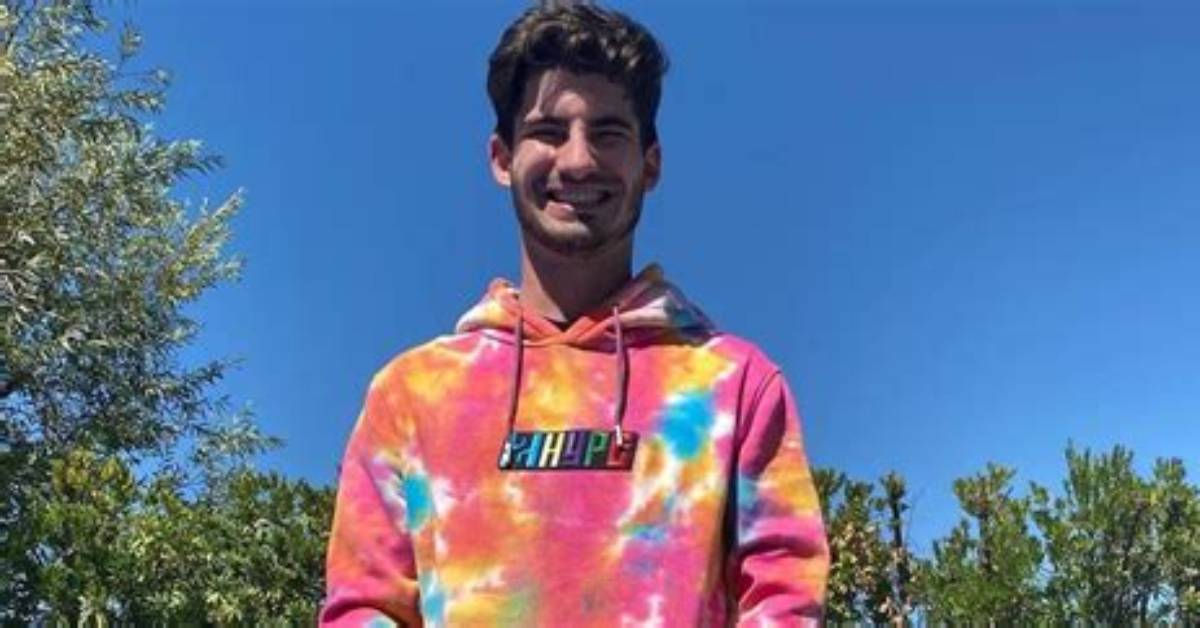 Why Did Mopi Leave 2Hype?
