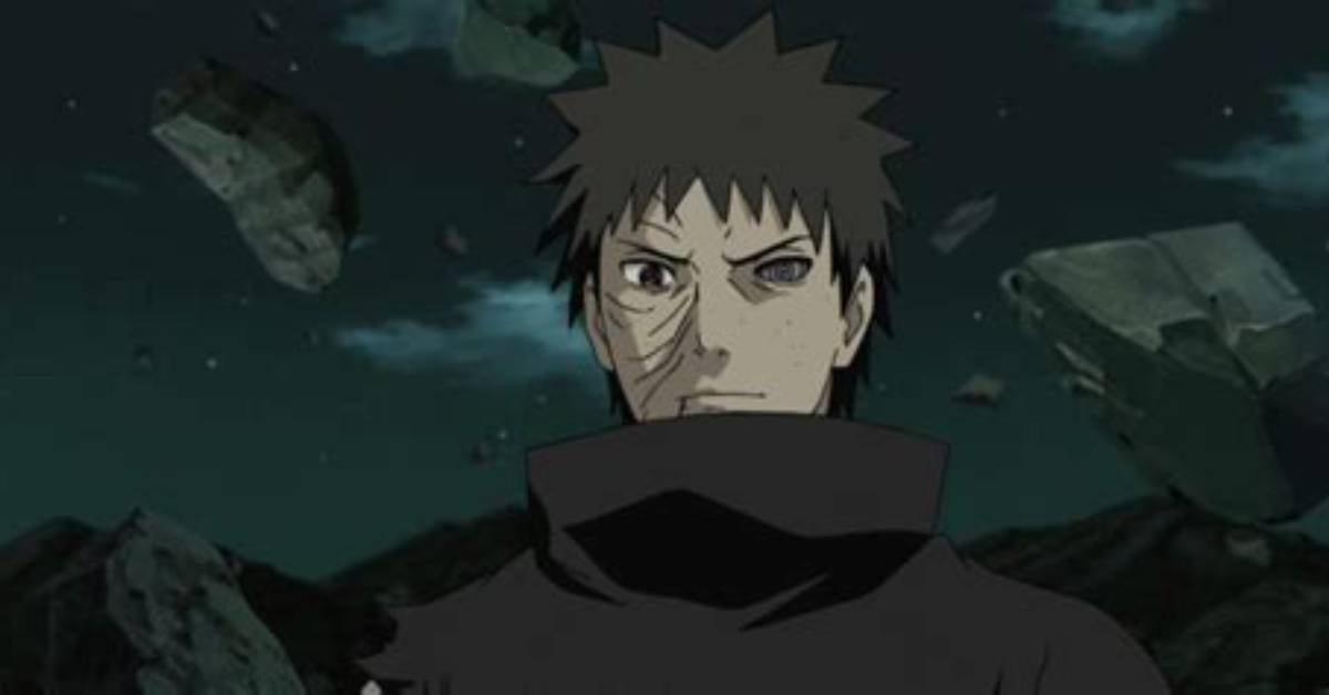 Why Did Obito Attack the Leaf