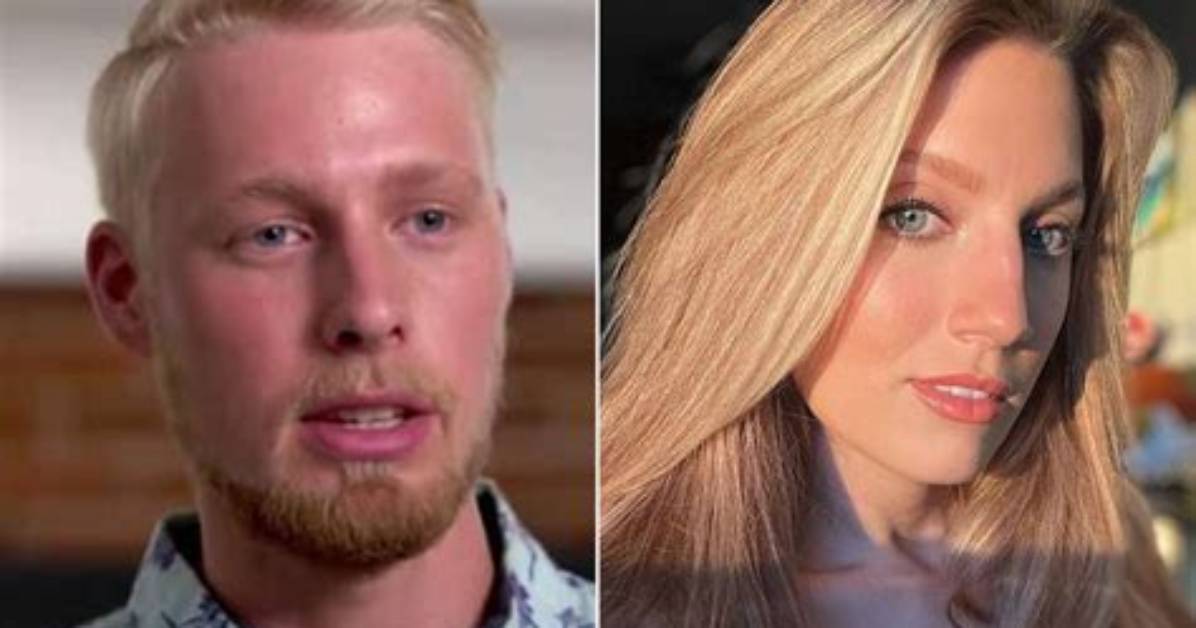 Why Did Olivia and Ethan Break up on Plathville? – Celebrity