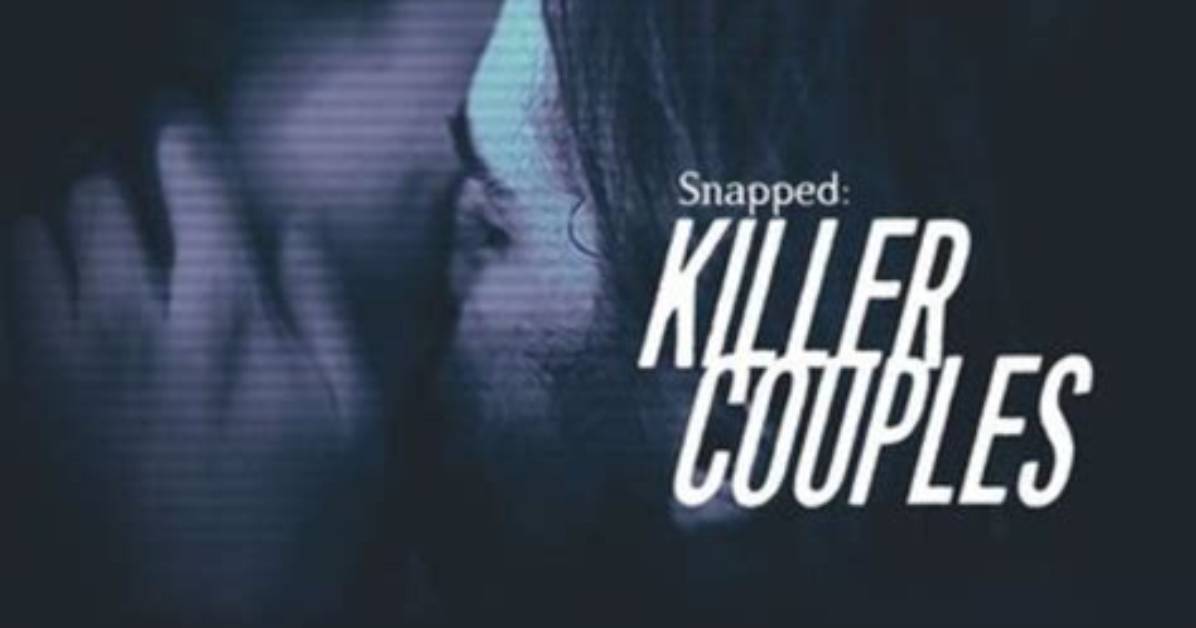 Why Did Paul Spector Kill Bailey?