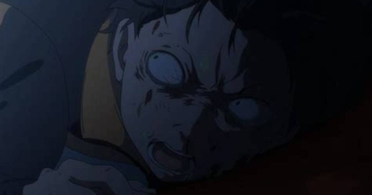 Why Did Rem Kill Subaru
