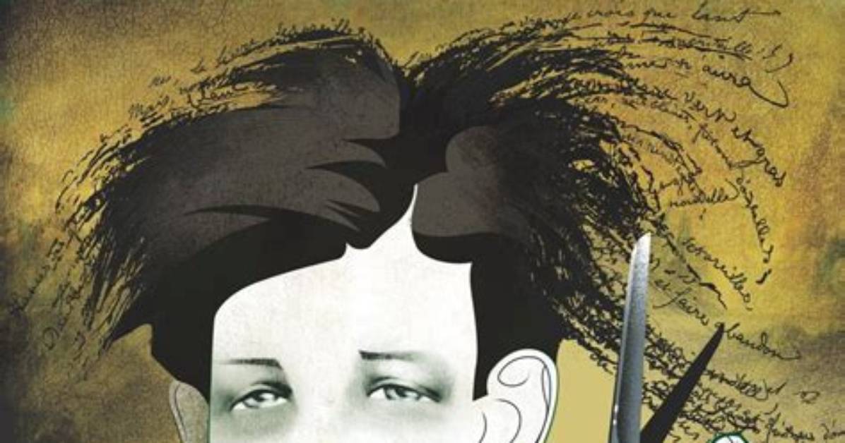 Why Did Rimbaud Stop Writing?