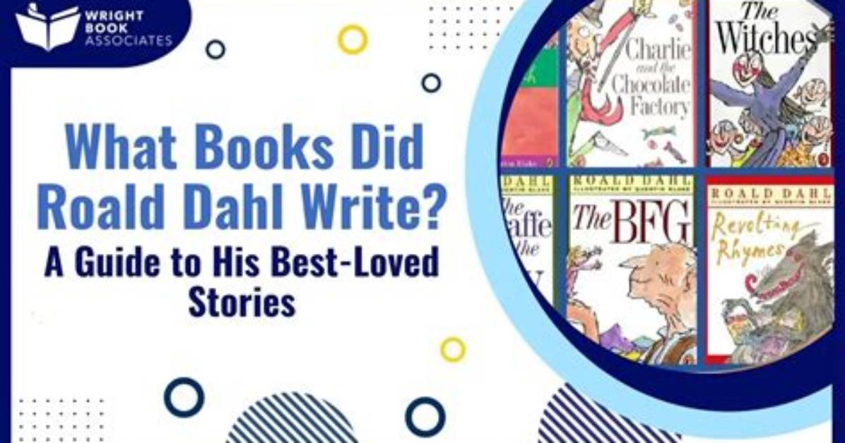 Why Did Roald Dahl Write Lamb to the Slaughter?