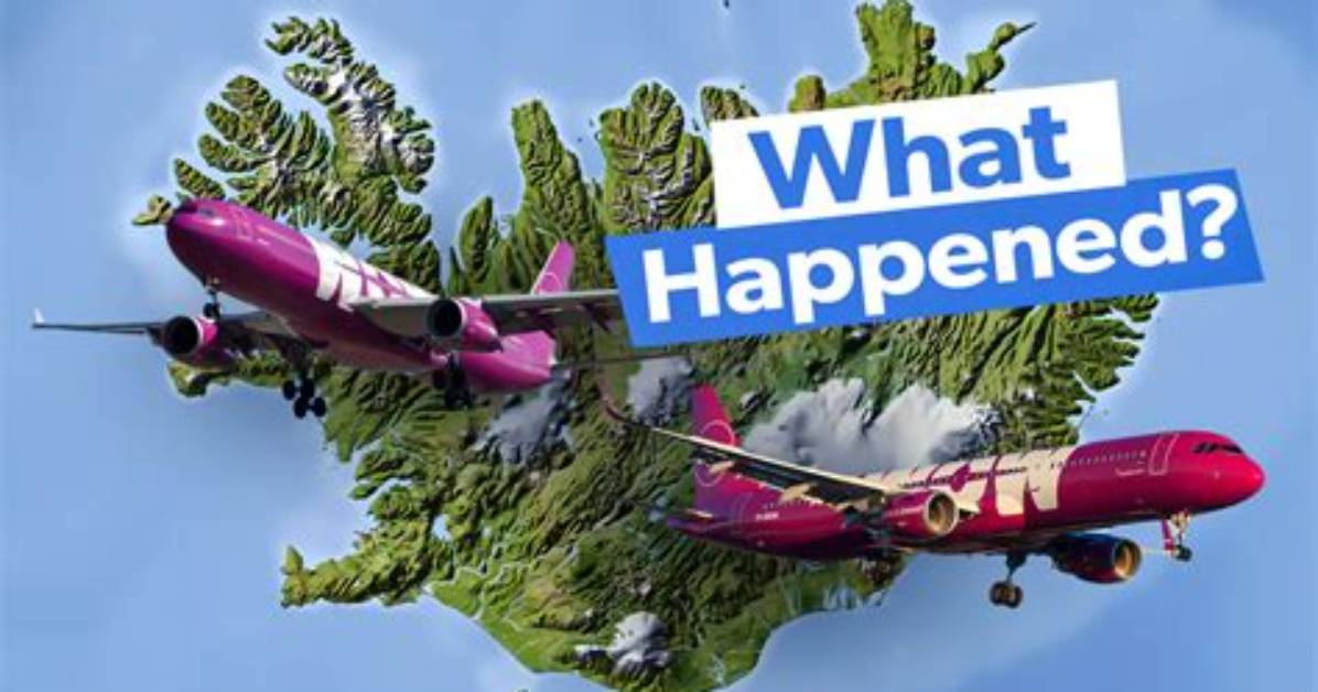 Why Did the Whigs Collapse?
