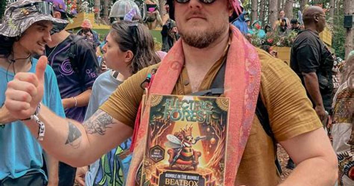 Why Did Willneff and Mr Wobbles Get Banned? Twitch Drama Explored