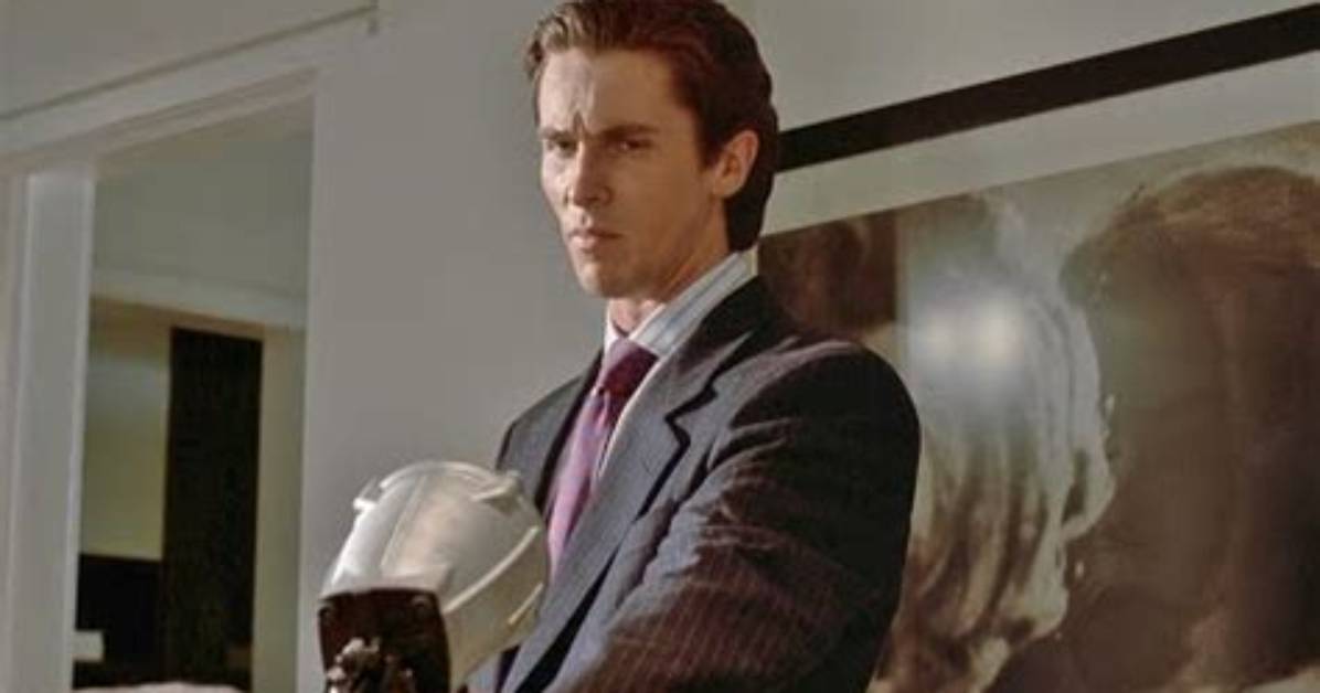 Why Didn't Bateman Kill Jean?