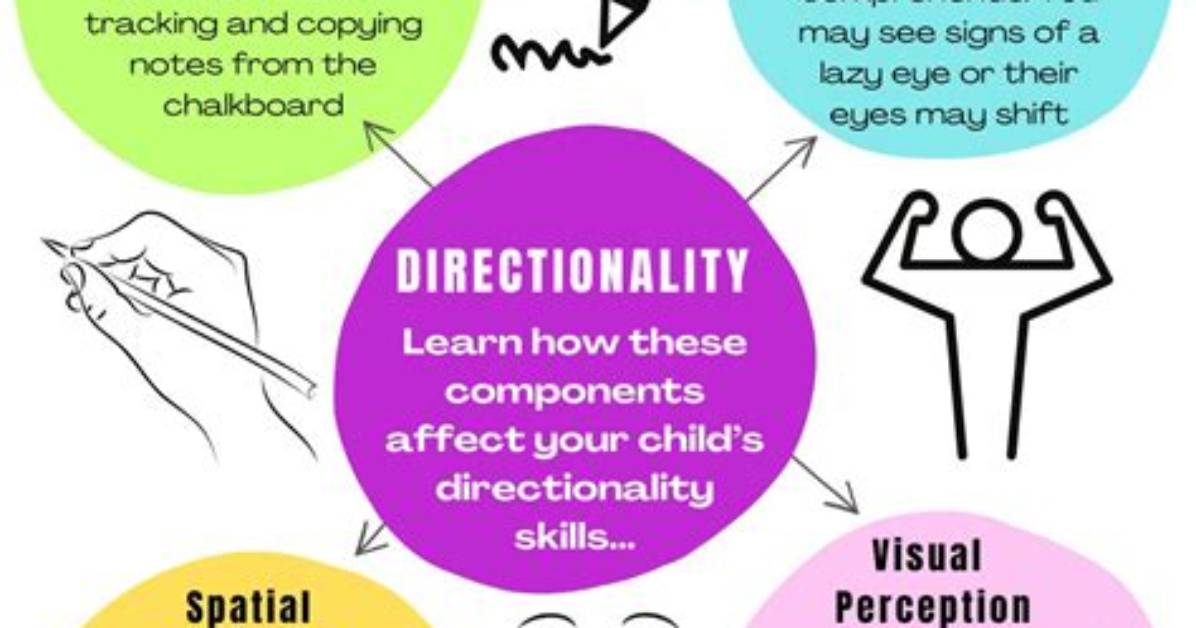 Why Directionality Is Important?