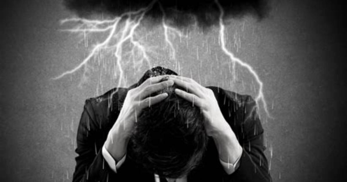Why Do Actors Fail?