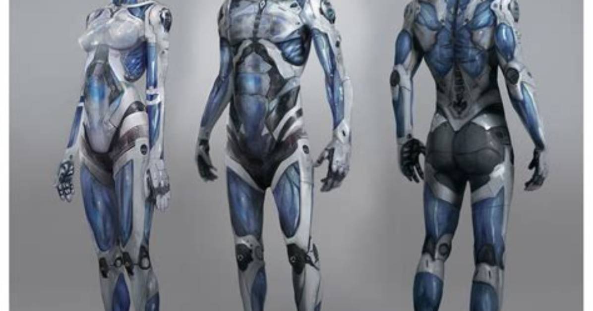 Why Do Androids Become Deviant?