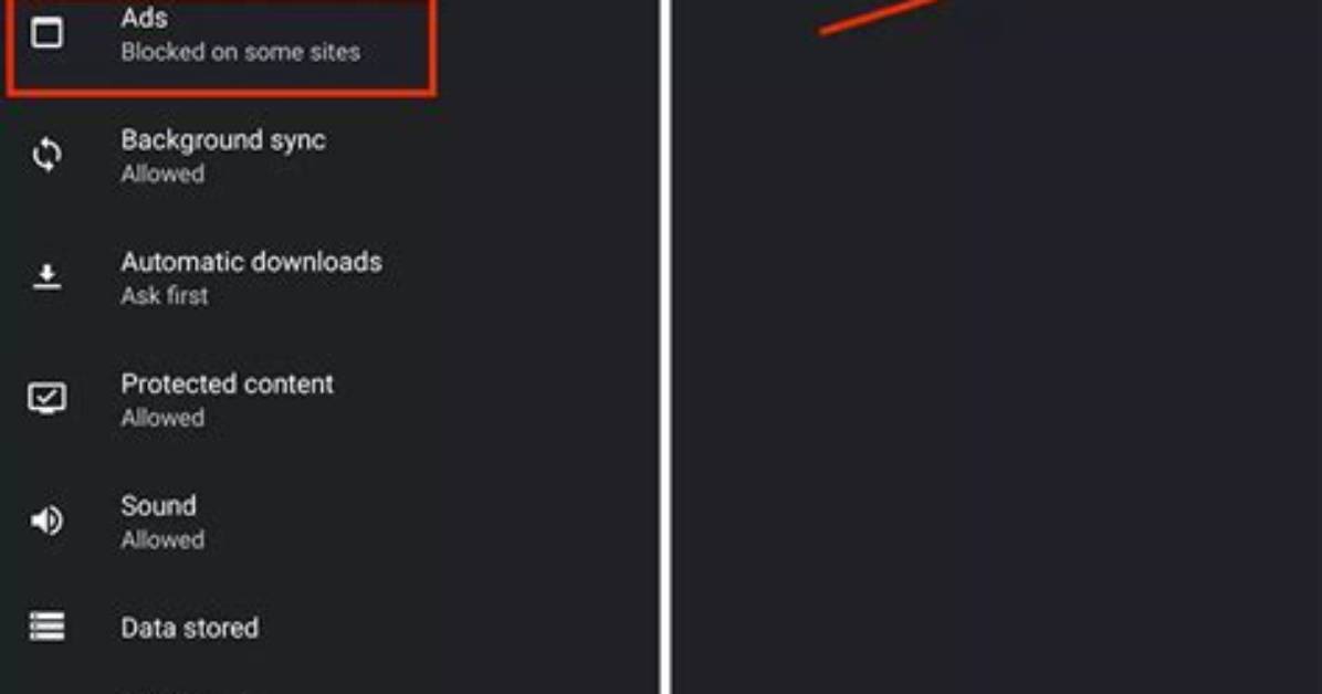 Why Do Apps Keep Popping up on My Android Phone?