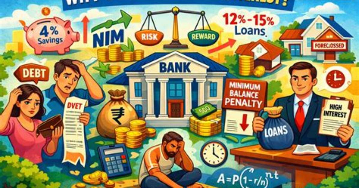 Why Do Banks Underwrite?