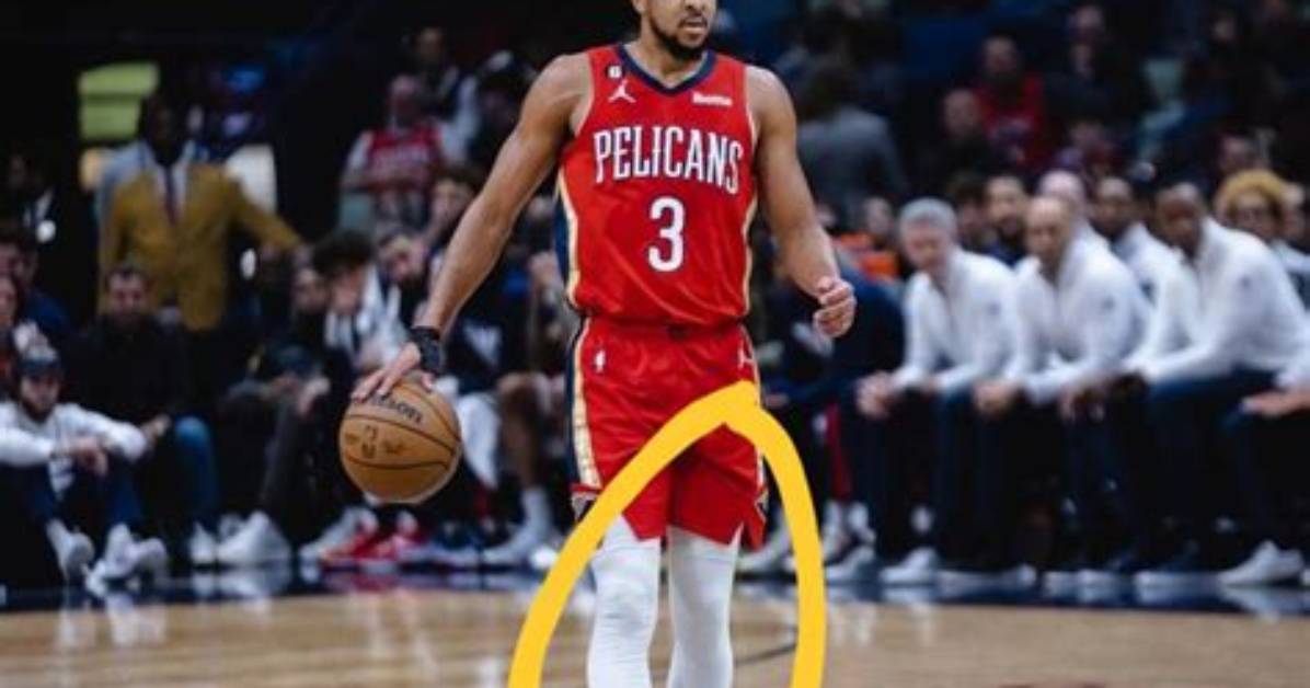 Why Do Basketball Players Reclass?