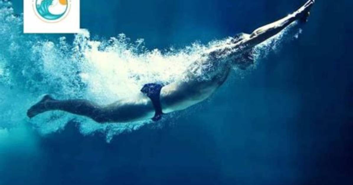 Why Do Divers Wear Speedos?