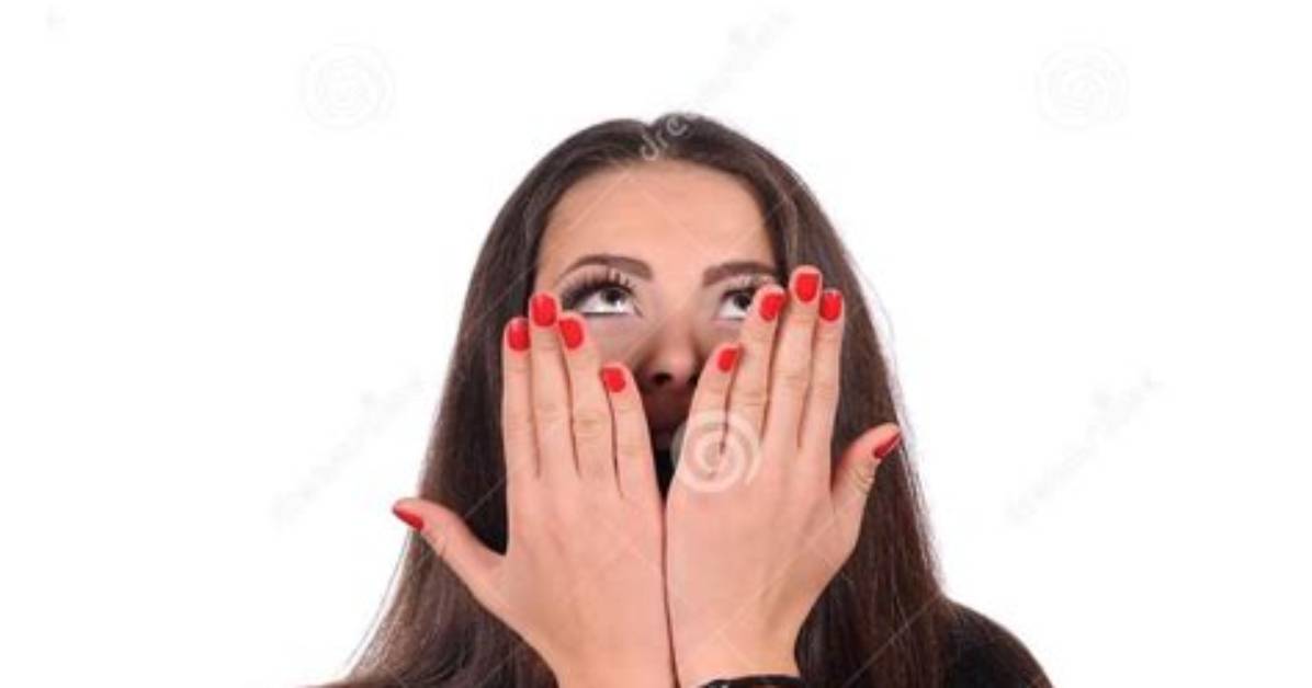 Why Do Doctors Put Finger in Bum After Giving Birth?