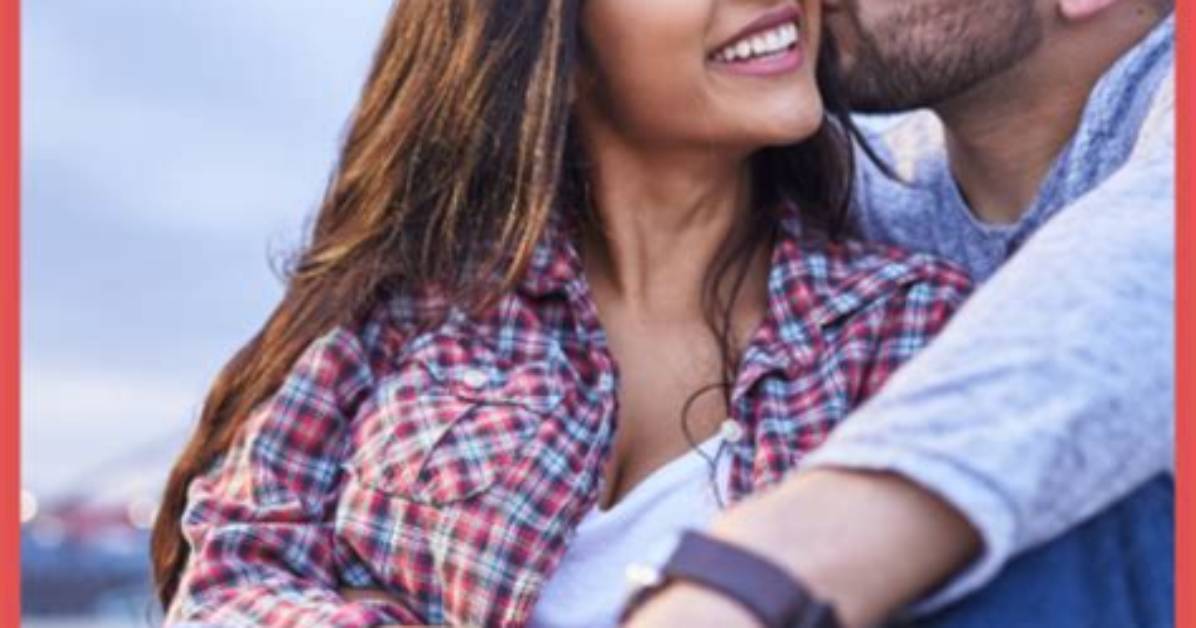Why Do Guys Like Being Called "Daddy" During Sex?