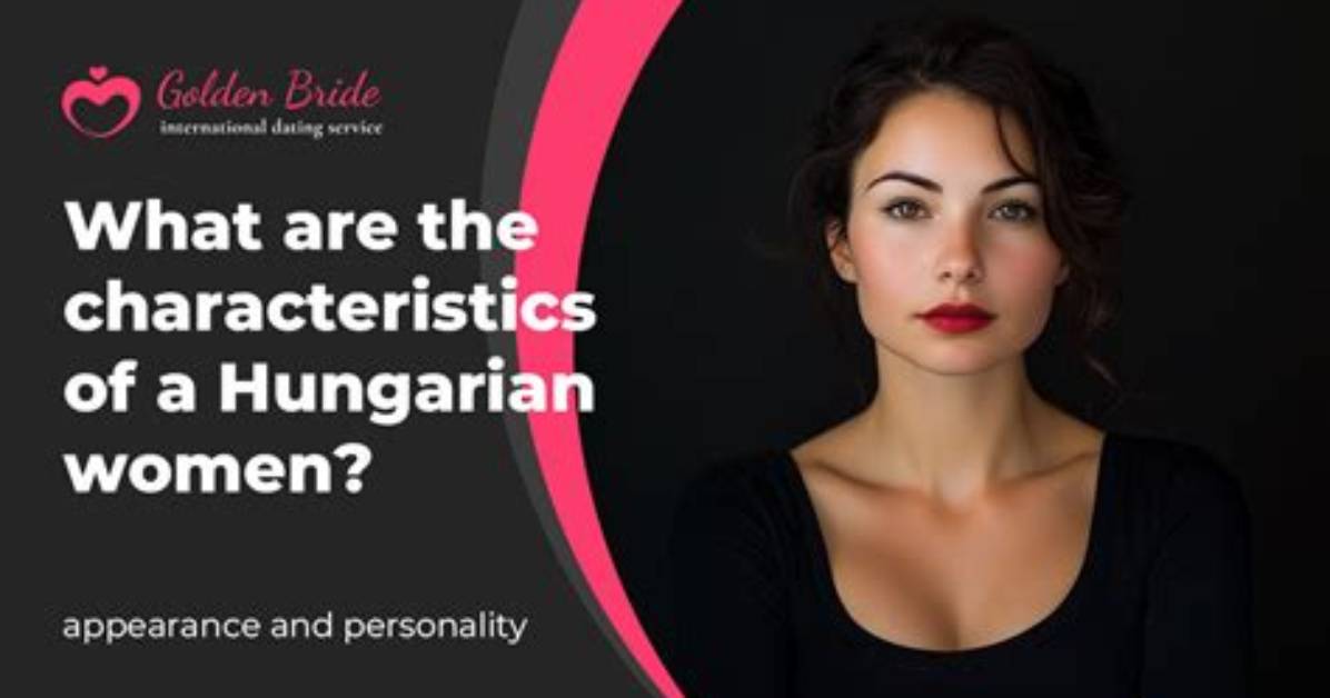 Why Do Hungarians Have German Names?