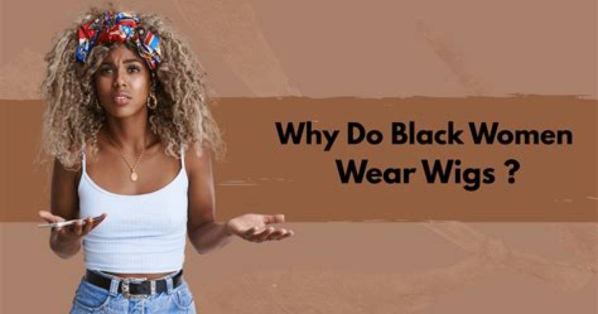 Why Do I Black out When I Stretch?