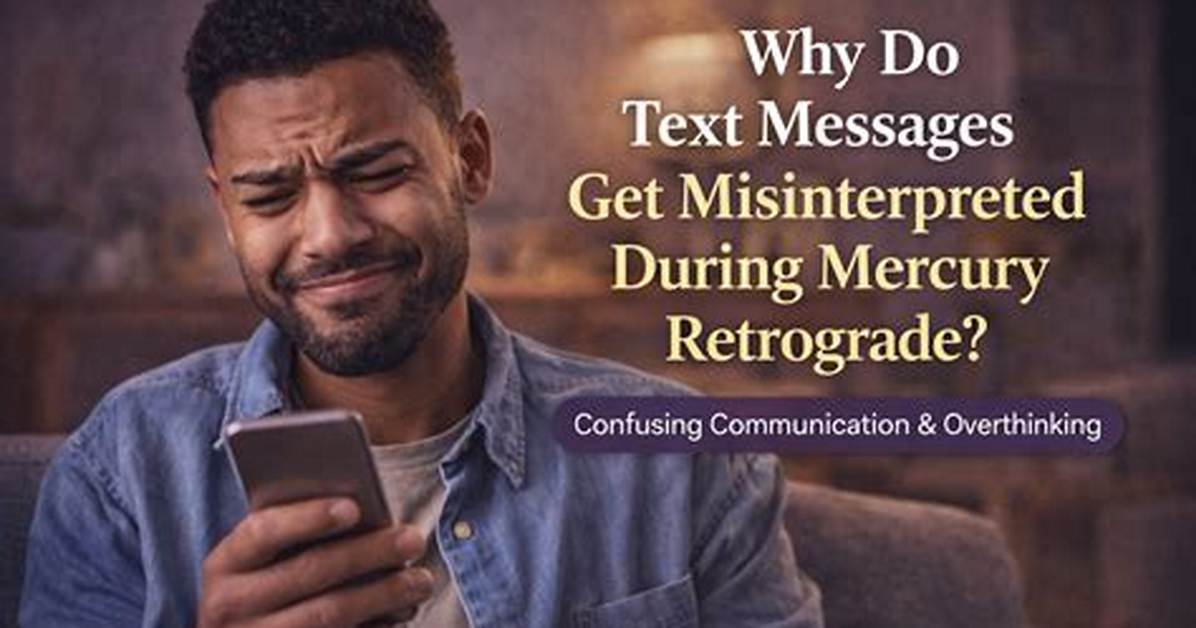 Why Do I Get Double Text Messages on My Android?