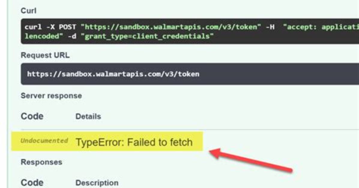 Why Do I Get Error `Typeerror: Fs. Readdir Is Not a Function` in Cypress