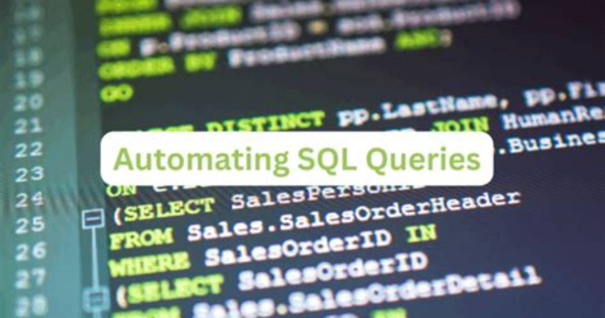 Why Do I Get Sqlcode=-204, Sqlstate=42704 with Db2 Luw and Websphere App Server?