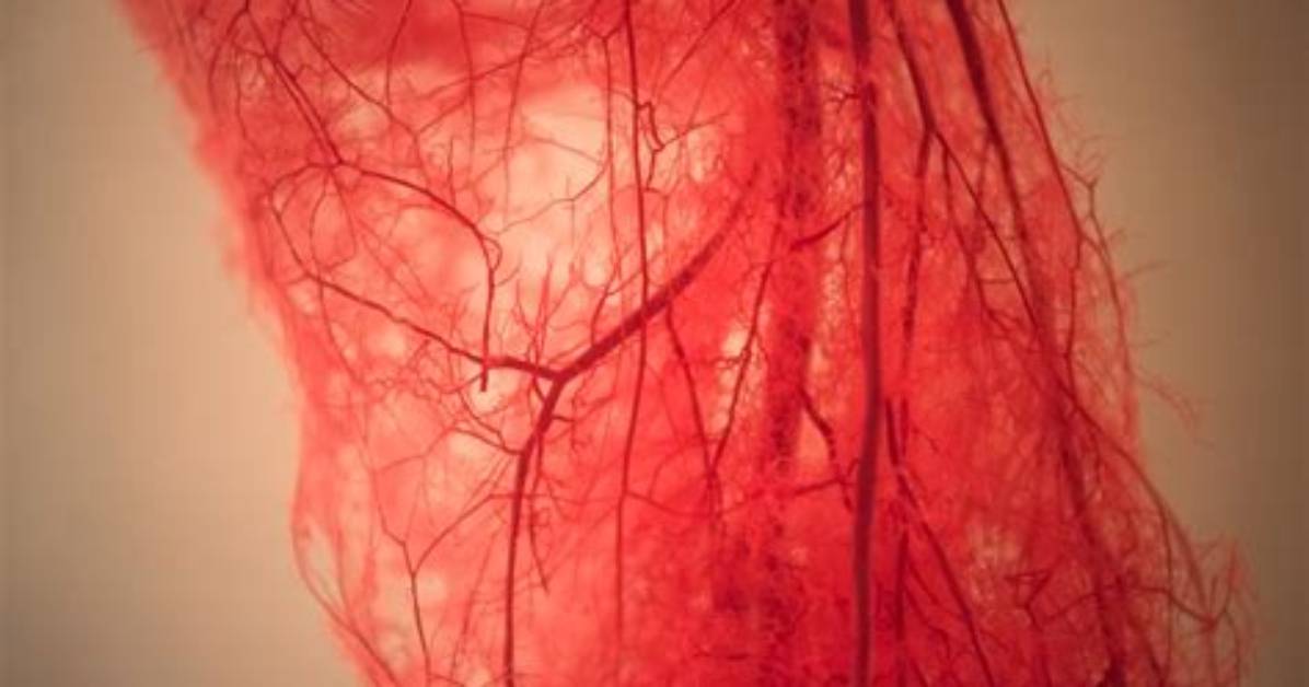 Why Do I Need a Venogram?