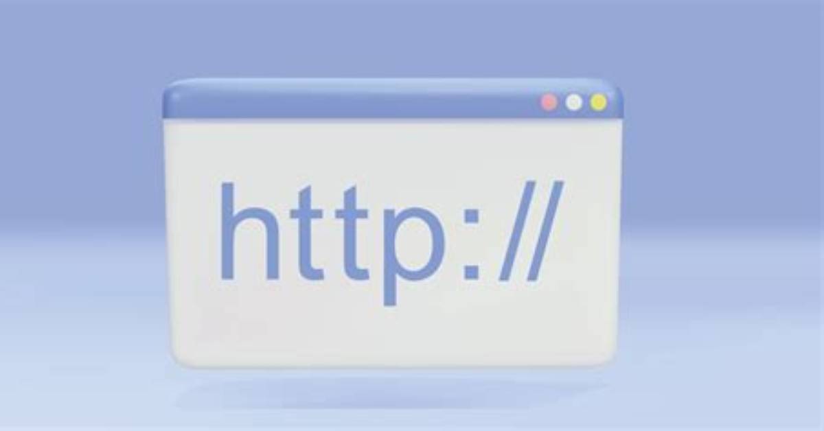 Why Do I Need to Use Http. Stripprefix to Access My Static Files?