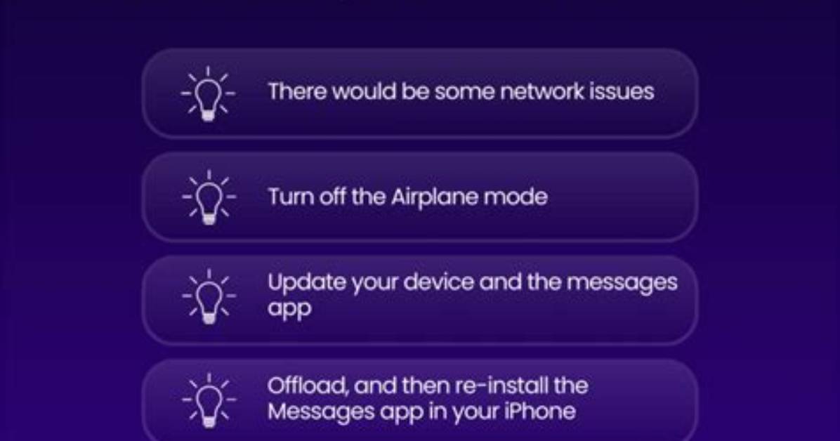 Why Do I Receive Text Messages Twice Android?
