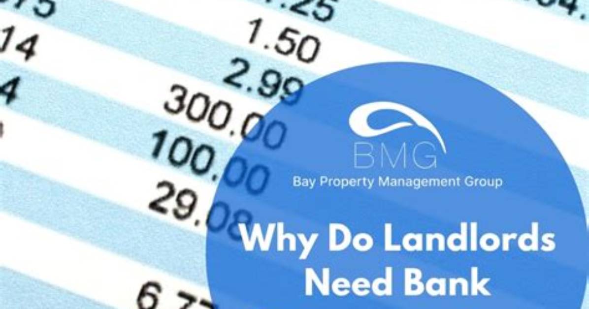 Why Do Landlords Ask for Guarantors?