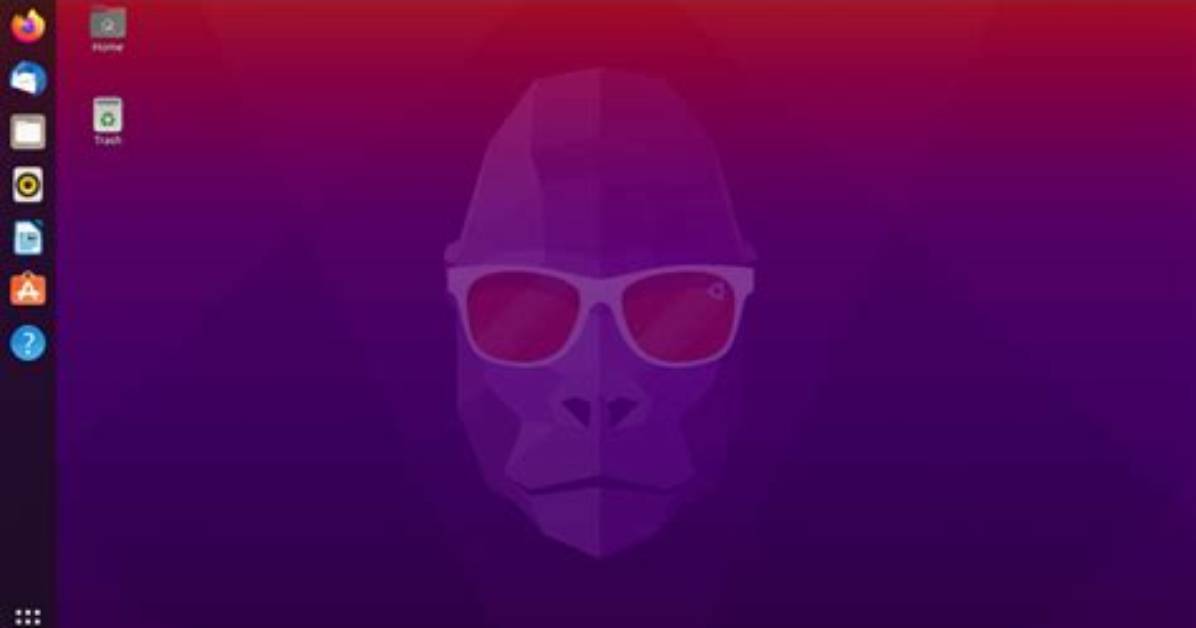 Why Do Linux Users Hate Ubuntu?