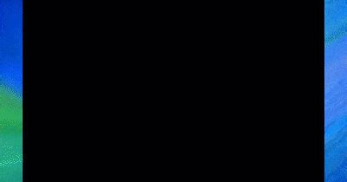 Why Do My Widgets Turn Grey iOS 14?