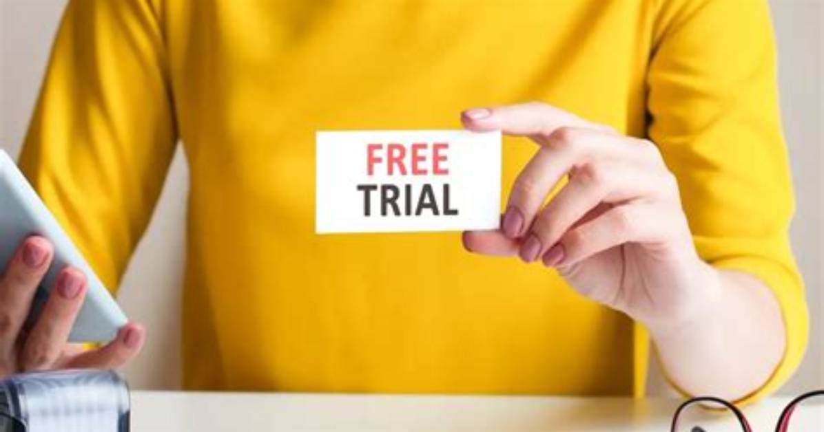 Why Do Ordeal Trials Work