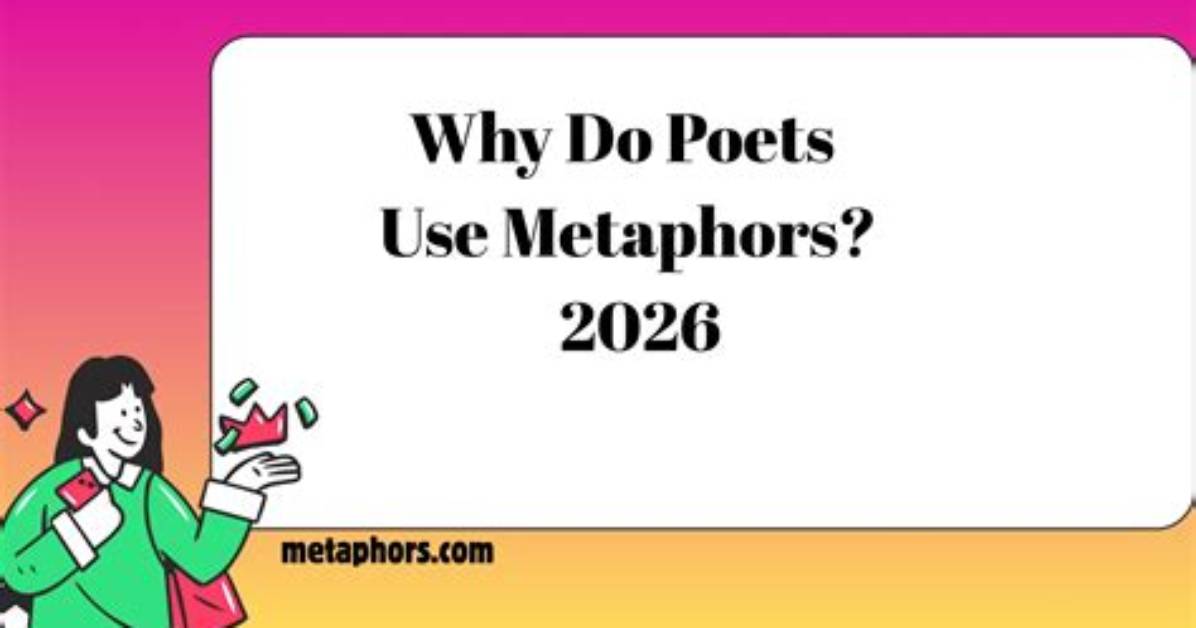 Why Do Poets Use Anapests?