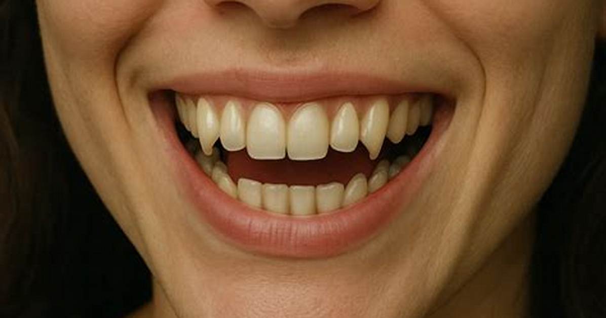 Why Do Some Teeth Have to Be Surgically Removed?