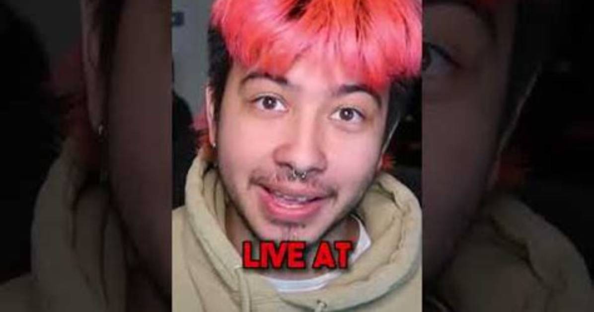 Why Do Streamers Get Swatted Reddit?