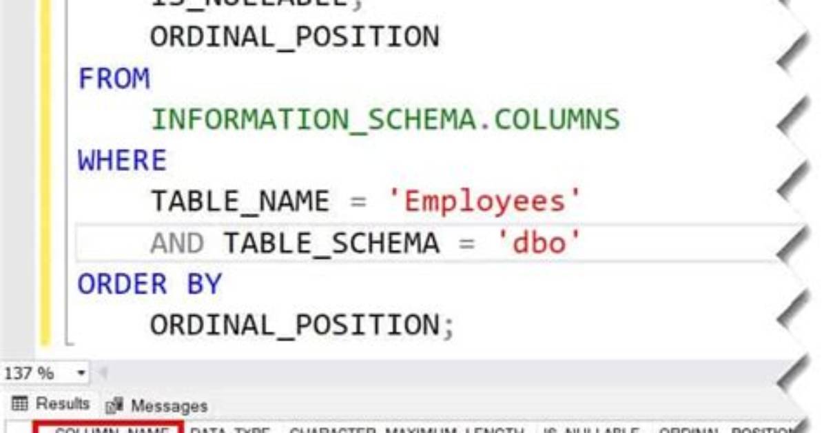 Why Do Table Names in Sql Server Start with "Dbo"?