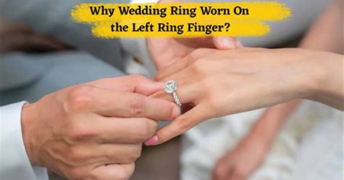 Why Do the Localization of a Ring