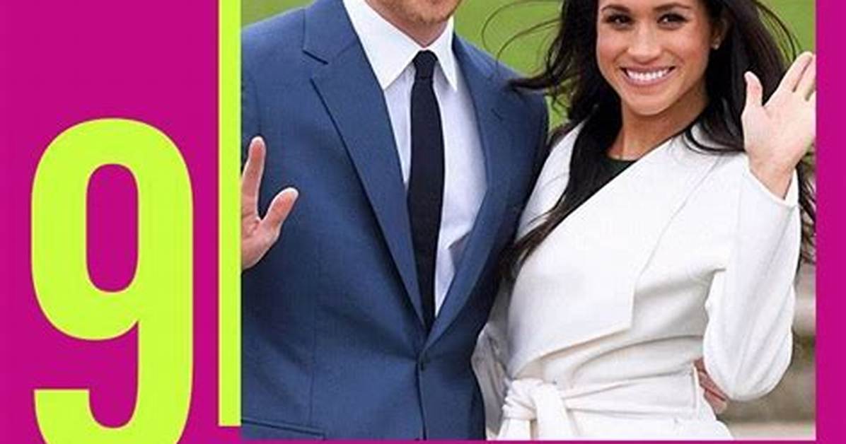 Why Do the Royals Put Their Hand in Their Jacket?