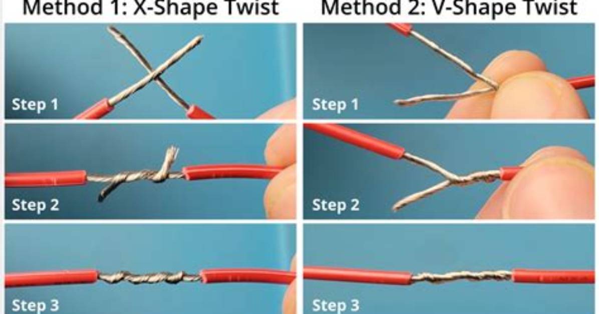 Why Do They Put Thicker Wires on Braces?