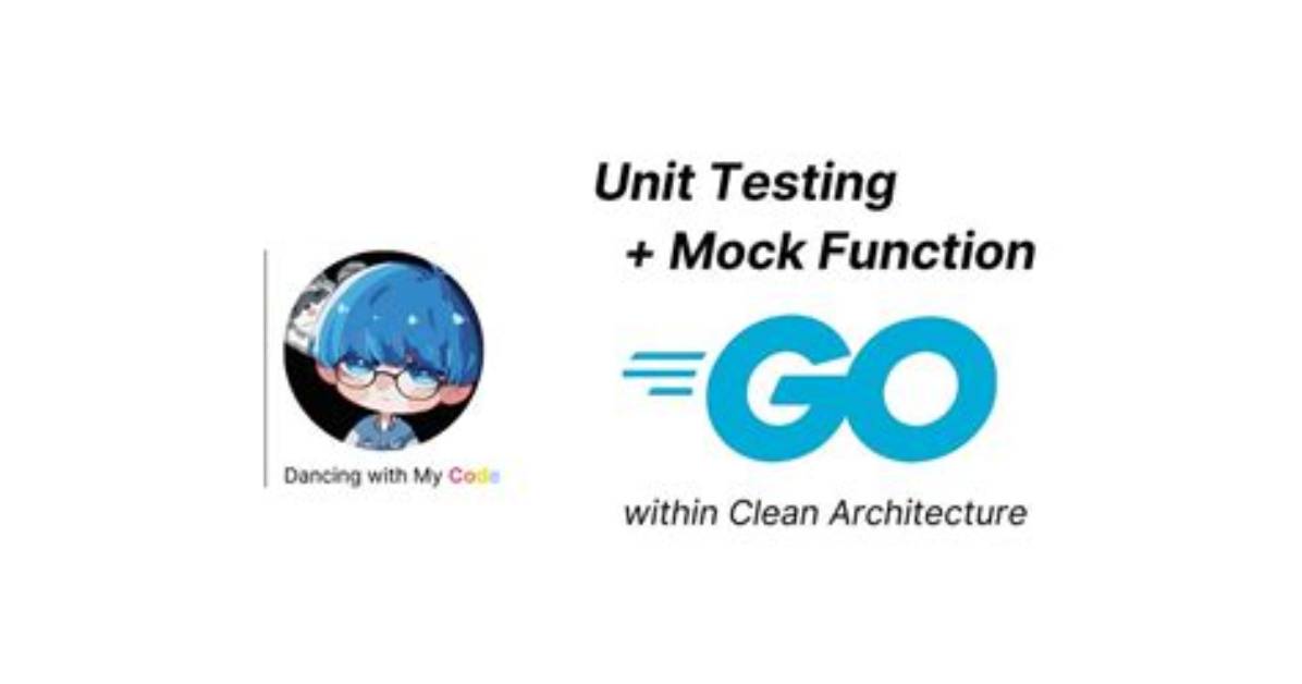 Why Do We Mock in Unit Testing?