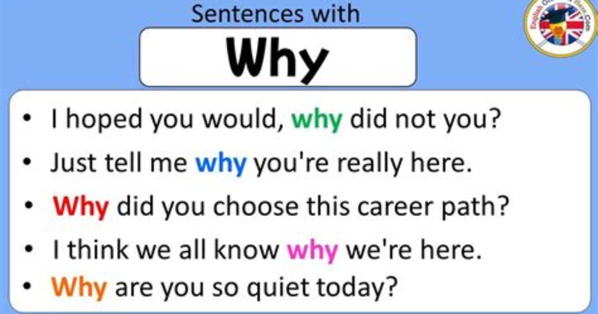 Why Do We Test Children on Sentences They Almost Never Hear?