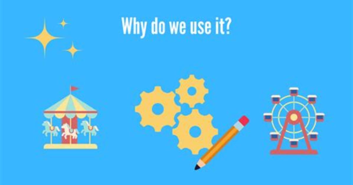 Why Do We Use Step up and Step Down Transformers?