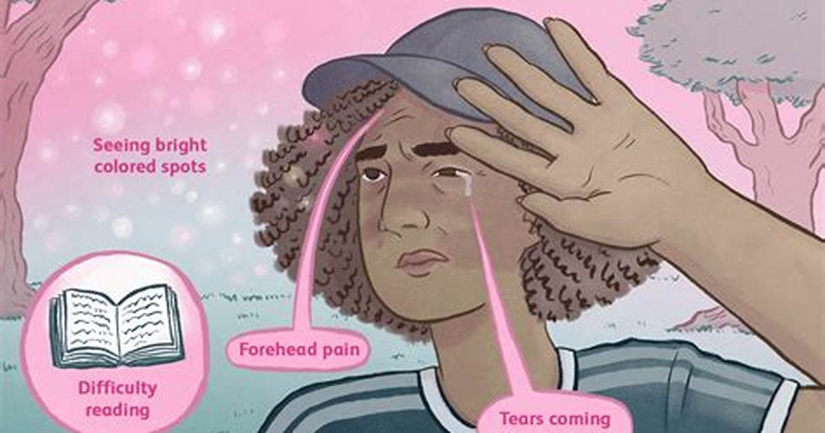 Why Do You Get Phobophobia?