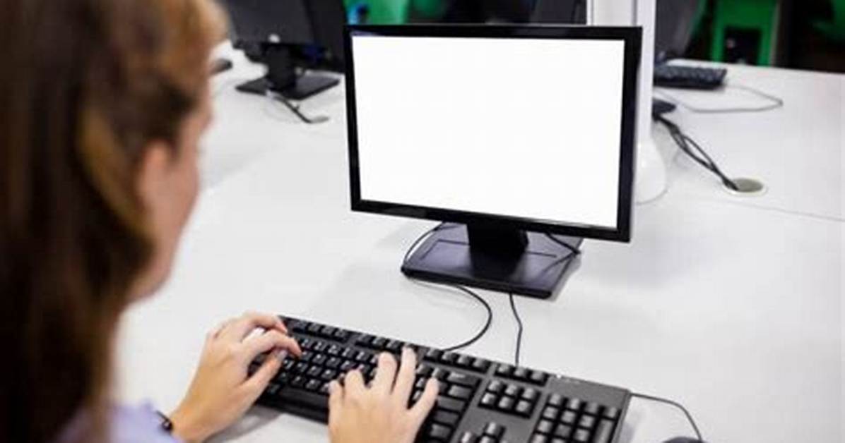 Why Does a Computer Need an Operating System?