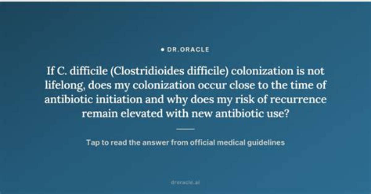 Why Does Abortive Initiation Occur?