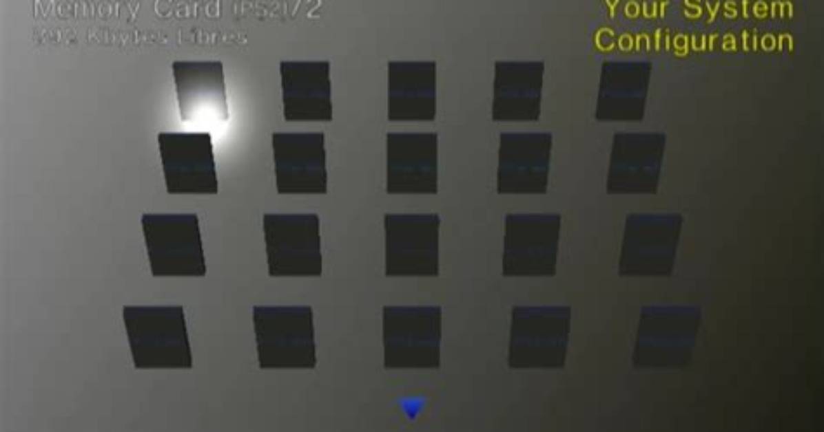 Why Does Aide Use All My Memory and Swap When Running? [Closed]