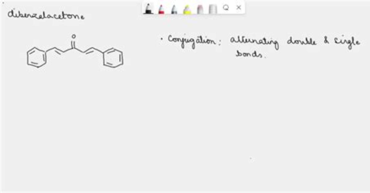 Why Does Benzaldehyde Not Enolize in Solution?